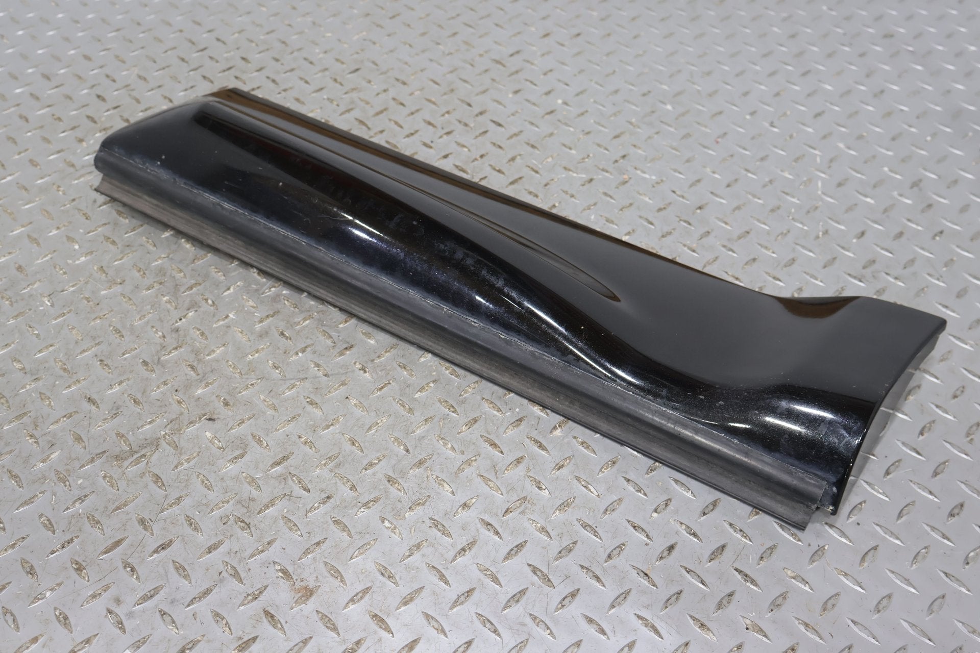 2010 Land Rover Range Rover Sport- REAR DOOR MOULDING