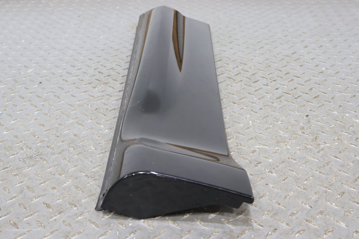 2010 Land Rover Range Rover Sport- REAR DOOR MOULDING