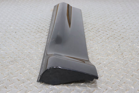 2010 Land Rover Range Rover Sport- REAR DOOR MOULDING