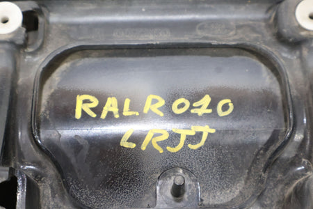 2010 Land Rover Range Rover Sport- REAR DOOR MOULDING