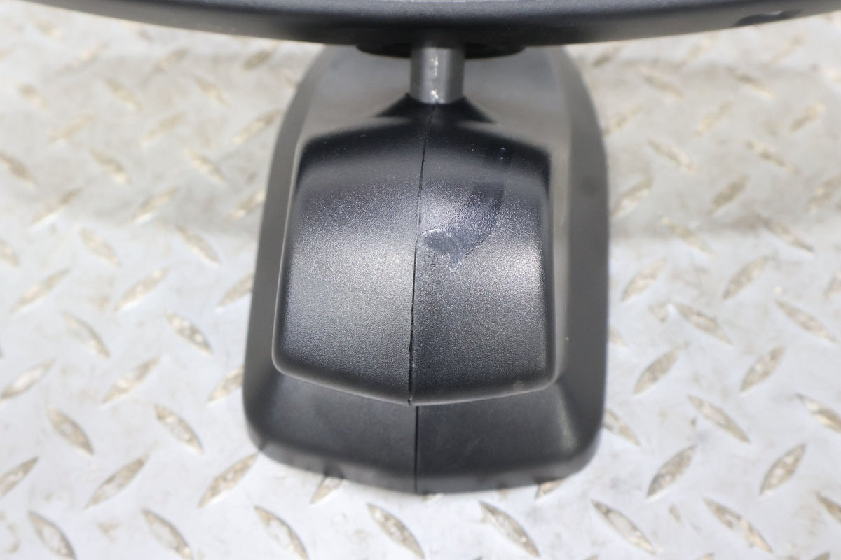 2010 Land Rover Range Rover Sport- Rear View Mirror