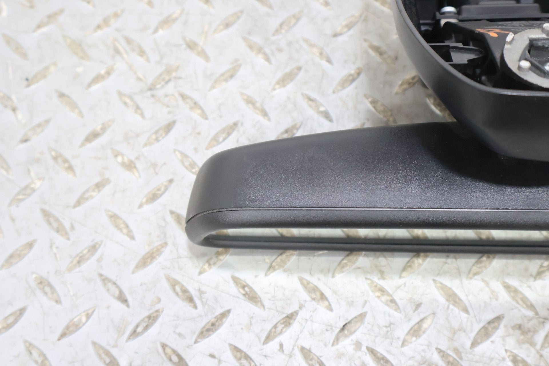 2010 Land Rover Range Rover Sport- Rear View Mirror