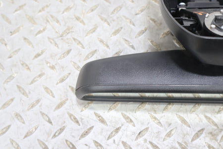 2010 Land Rover Range Rover Sport- Rear View Mirror