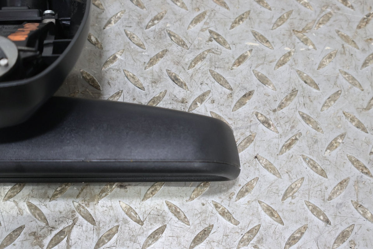 2010 Land Rover Range Rover Sport- Rear View Mirror