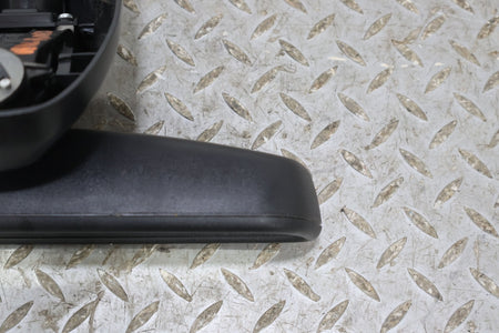 2010 Land Rover Range Rover Sport- Rear View Mirror