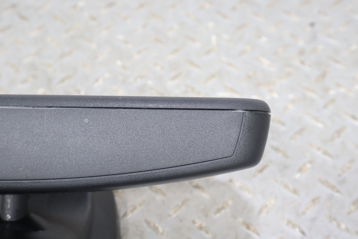 2010 Land Rover Range Rover Sport- Rear View Mirror