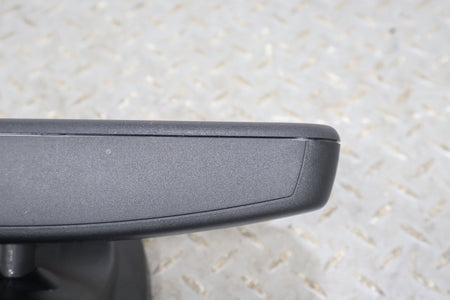 2010 Land Rover Range Rover Sport- Rear View Mirror