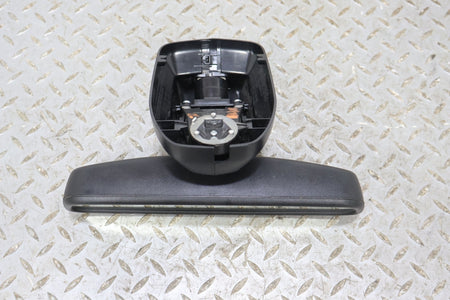 2010 Land Rover Range Rover Sport- Rear View Mirror