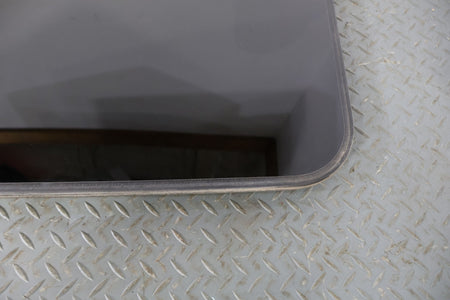 2010 Land Rover Range Rover Sport- Roof Glass