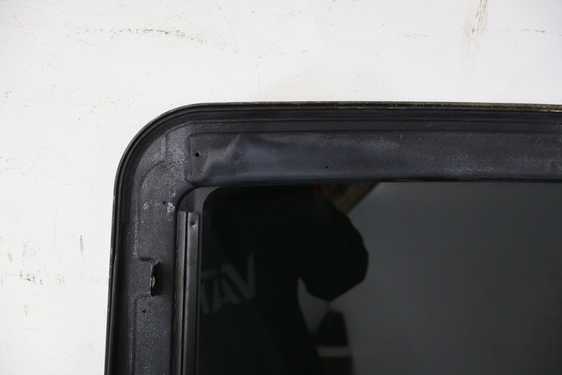 2010 Land Rover Range Rover Sport- Roof Glass
