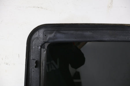 2010 Land Rover Range Rover Sport- Roof Glass