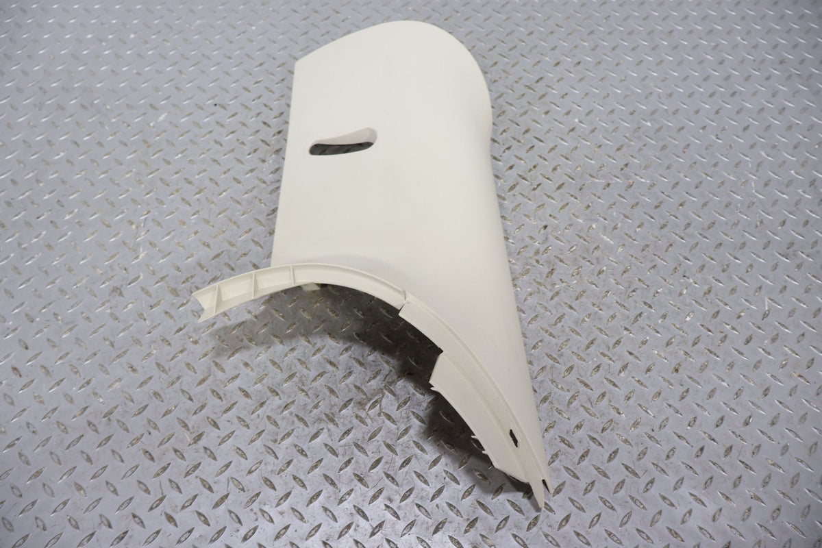 2010 Land Rover Range Rover Sport- Trim Panel
