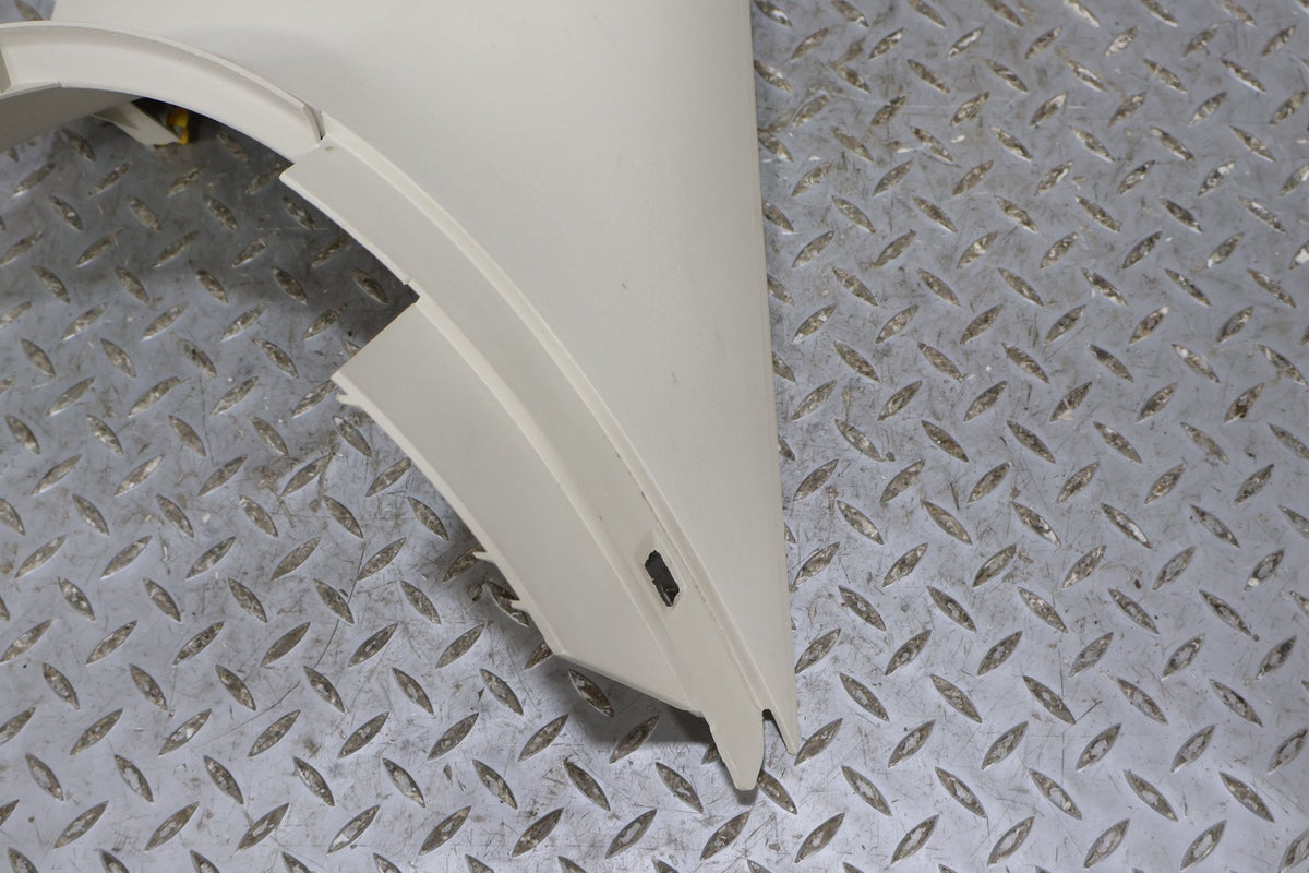 2010 Land Rover Range Rover Sport- Trim Panel
