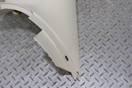 2010 Land Rover Range Rover Sport- Trim Panel