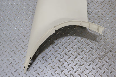 2010 Land Rover Range Rover Sport- Trim Panel
