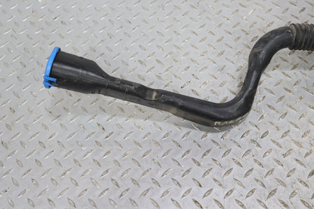2010 Land Rover Range Rover Sport- Washer Bottle
