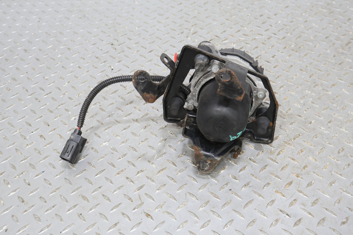2010 Lexus GX460- Air Injection Pump