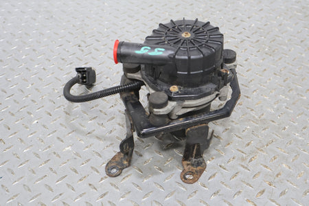 2010 Lexus GX460- Air Injection Pump
