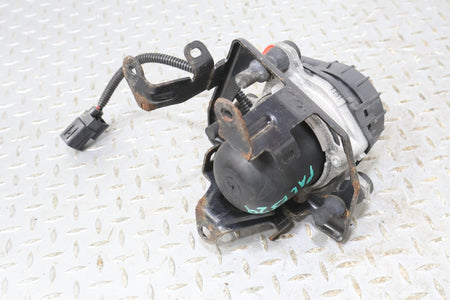 2010 Lexus GX460- Air Injection Pump