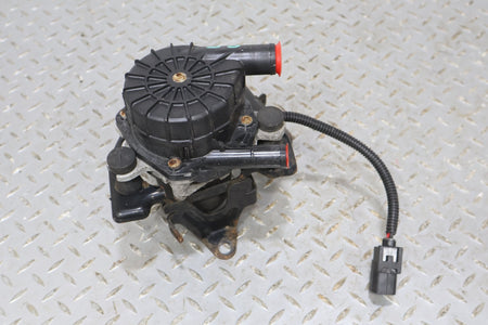 2010 Lexus GX460- Air Injection Pump