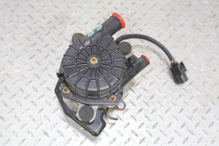 2010 Lexus GX460- Air Injection Pump
