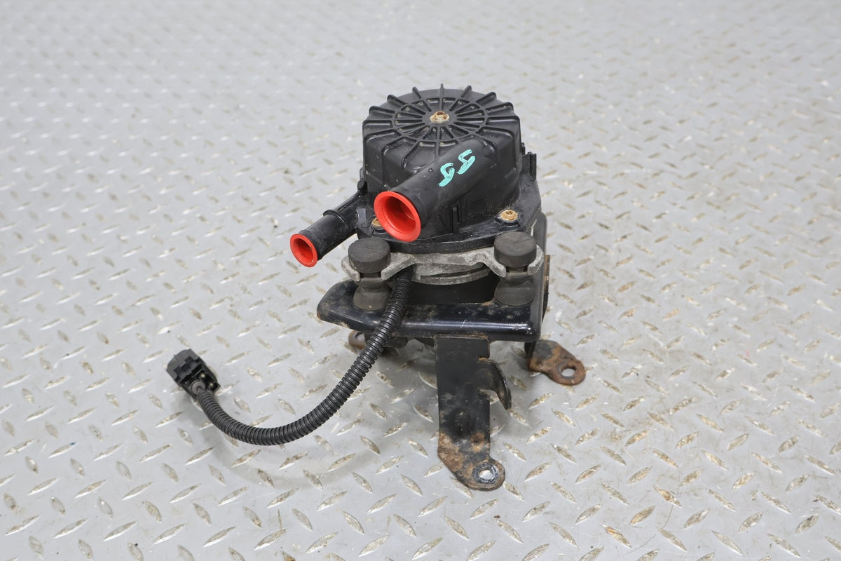 2010 Lexus GX460- Air Injection Pump