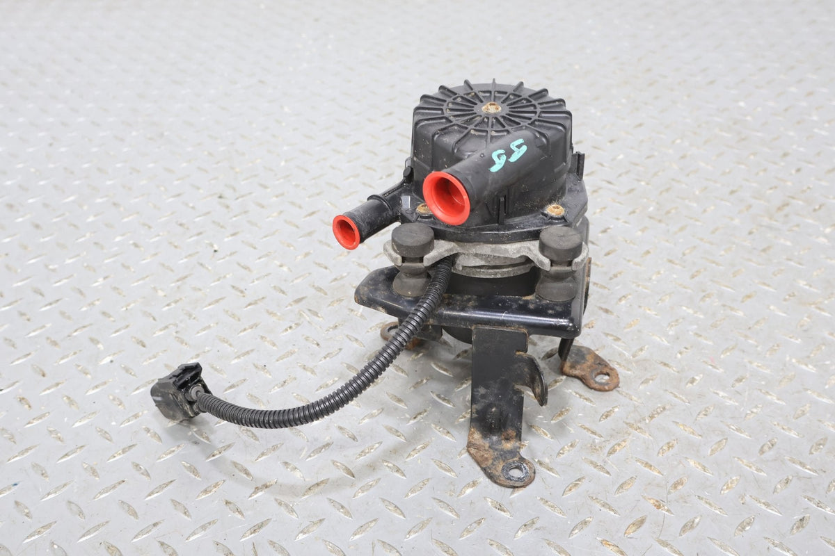 2010 Lexus GX460- Air Injection Pump