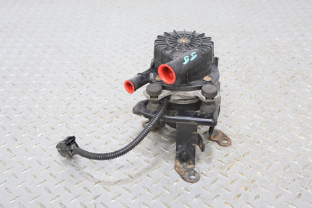 2010 Lexus GX460- Air Injection Pump