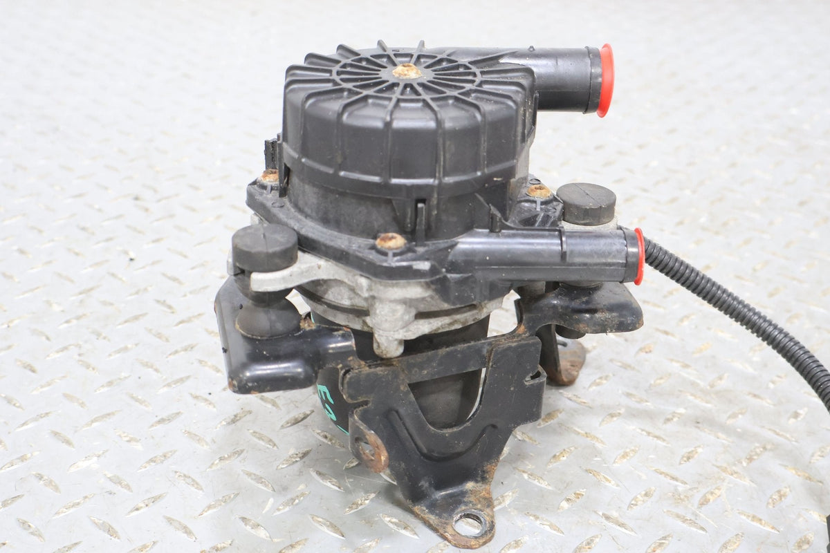 2010 Lexus GX460- Air Injection Pump