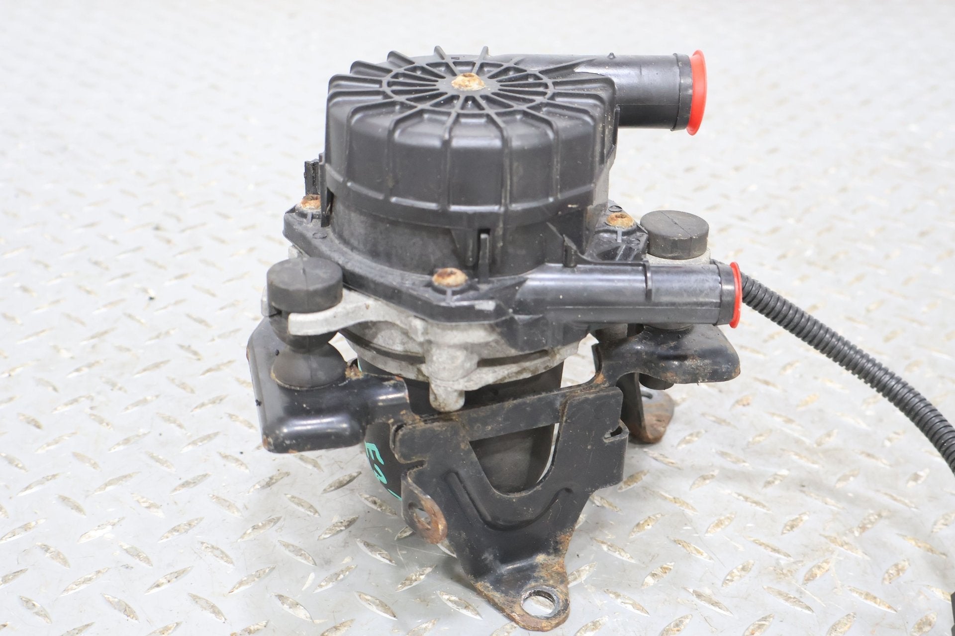 2010 Lexus GX460- Air Injection Pump