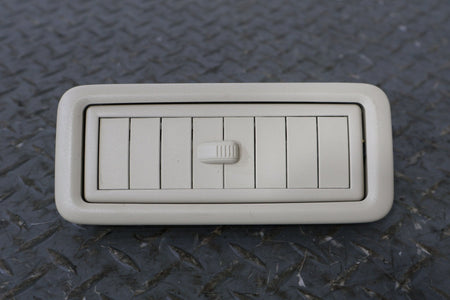 2010 Lexus GX460- Dash Vent