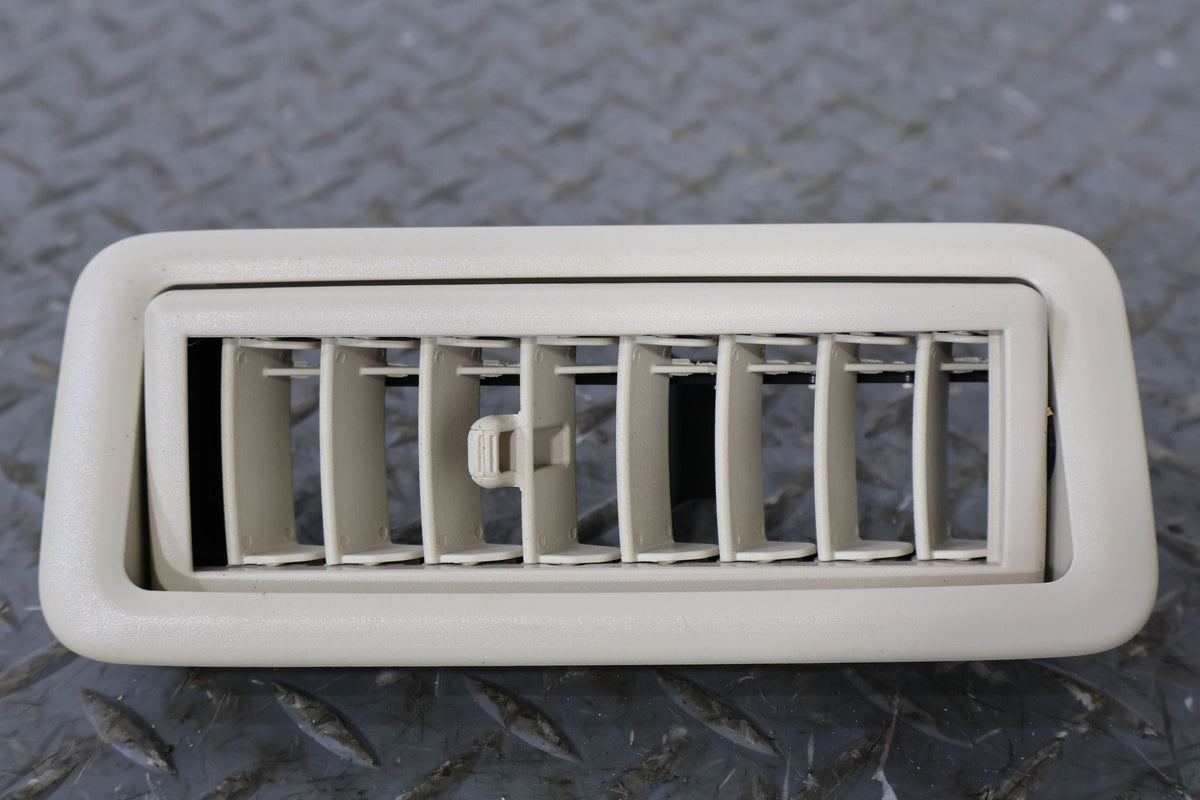 2010 Lexus GX460- Dash Vent