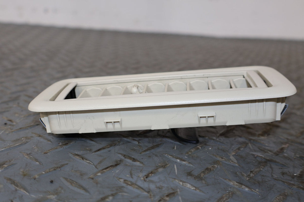 2010 Lexus GX460- Dash Vent