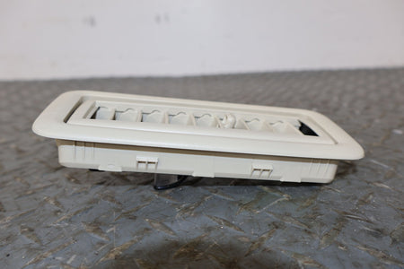2010 Lexus GX460- Dash Vent