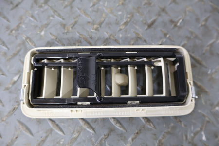 2010 Lexus GX460- Dash Vent