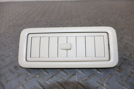 2010 Lexus GX460- Dash Vent