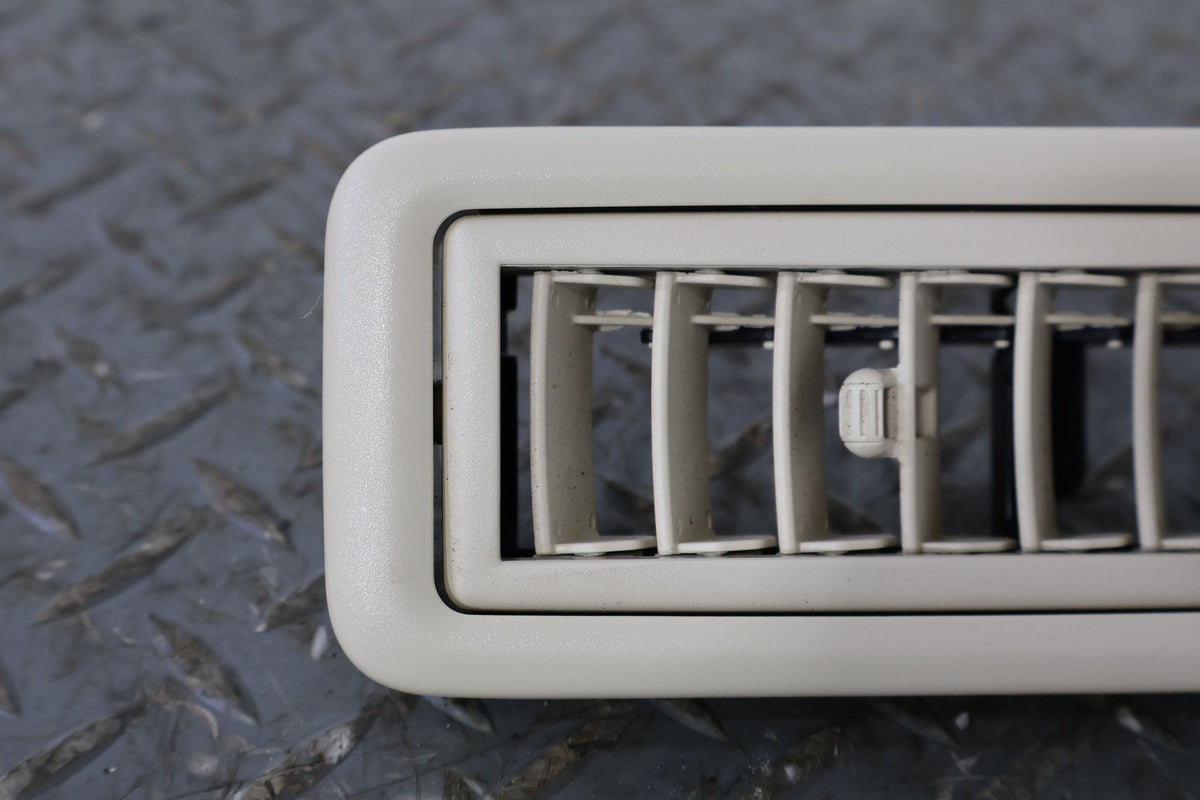 2010 Lexus GX460- Dash Vent
