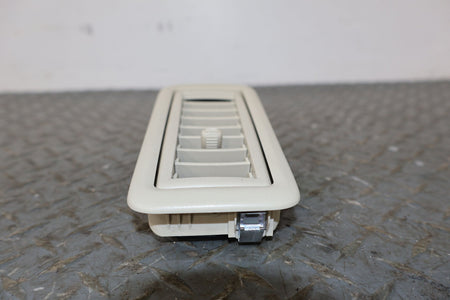 2010 Lexus GX460- Dash Vent