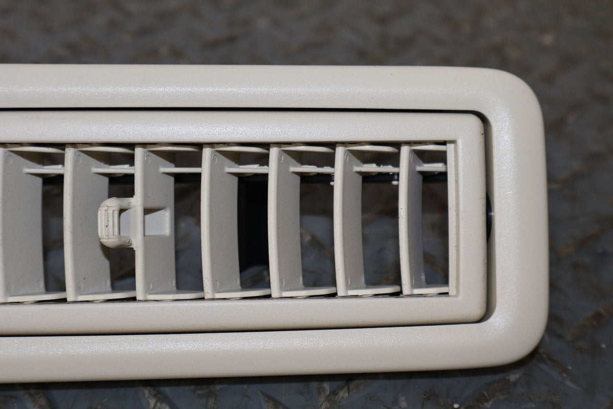 2010 Lexus GX460- Dash Vent