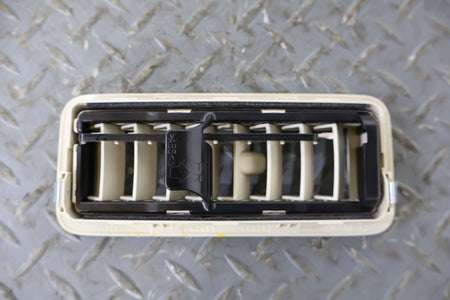 2010 Lexus GX460- Dash Vent