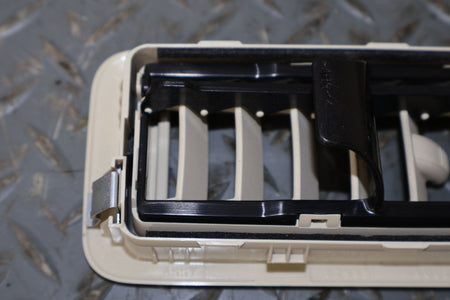 2010 Lexus GX460- Dash Vent