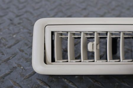 2010 Lexus GX460- Dash Vent