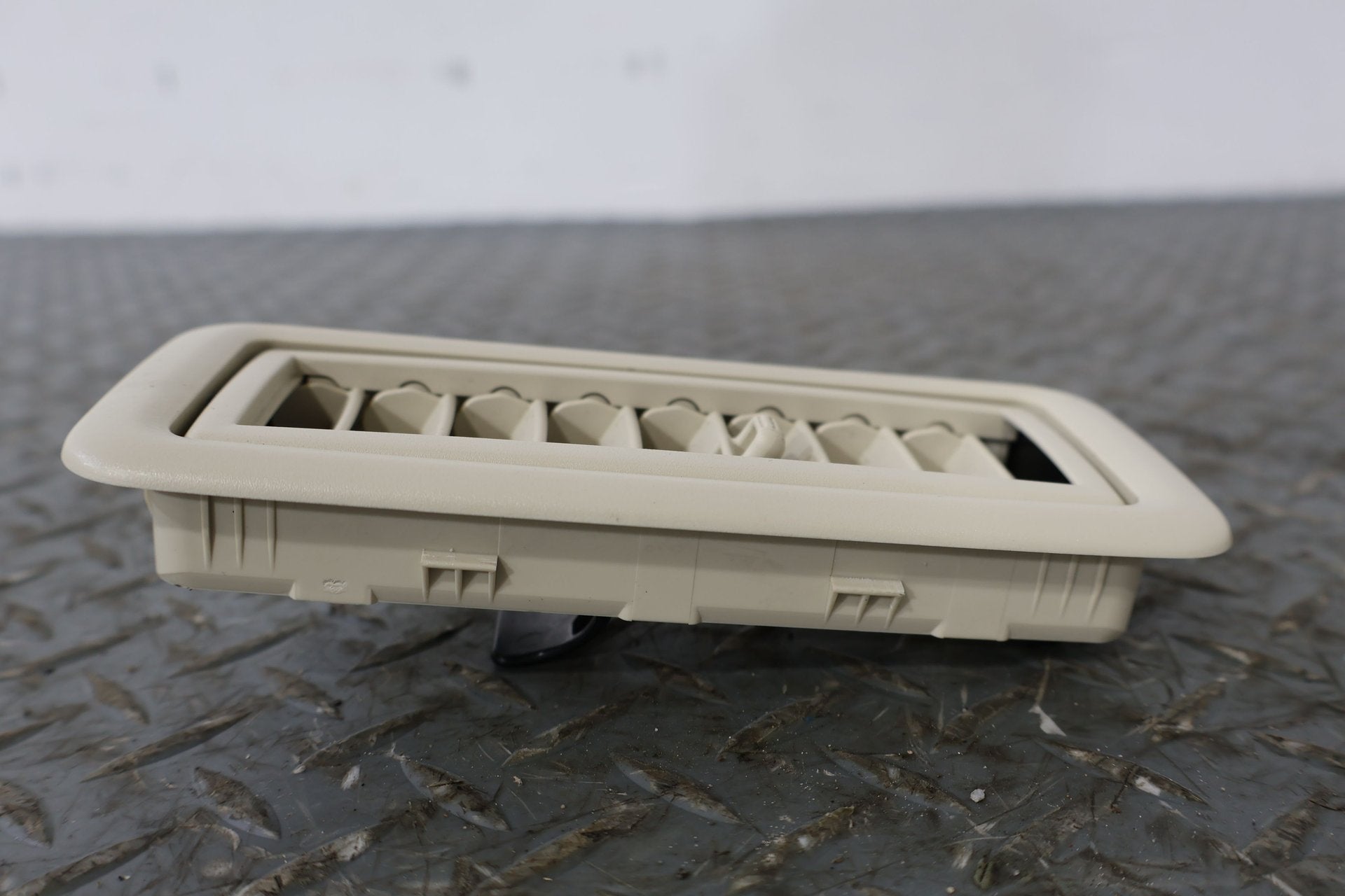 2010 Lexus GX460- Dash Vent