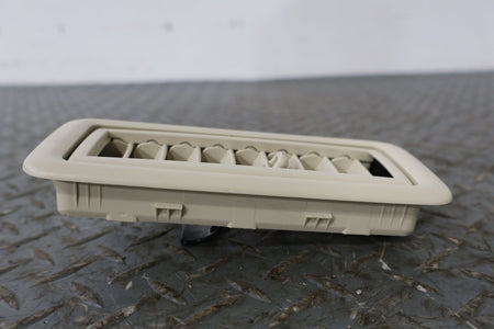 2010 Lexus GX460- Dash Vent