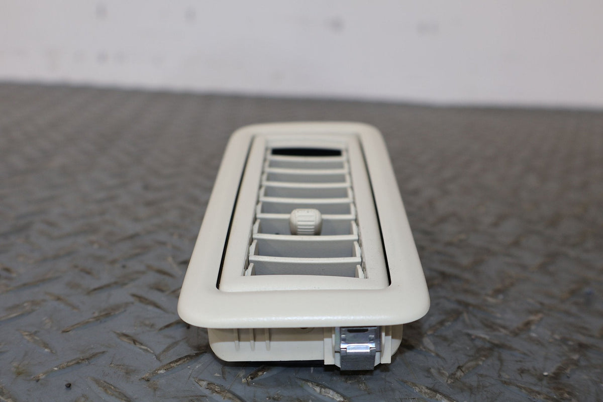 2010 Lexus GX460- Dash Vent