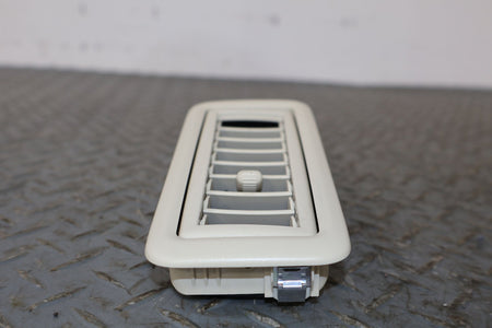 2010 Lexus GX460- Dash Vent