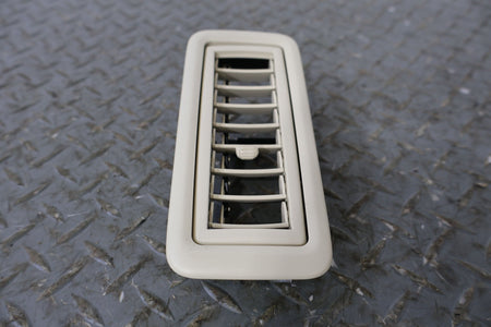2010 Lexus GX460- Dash Vent