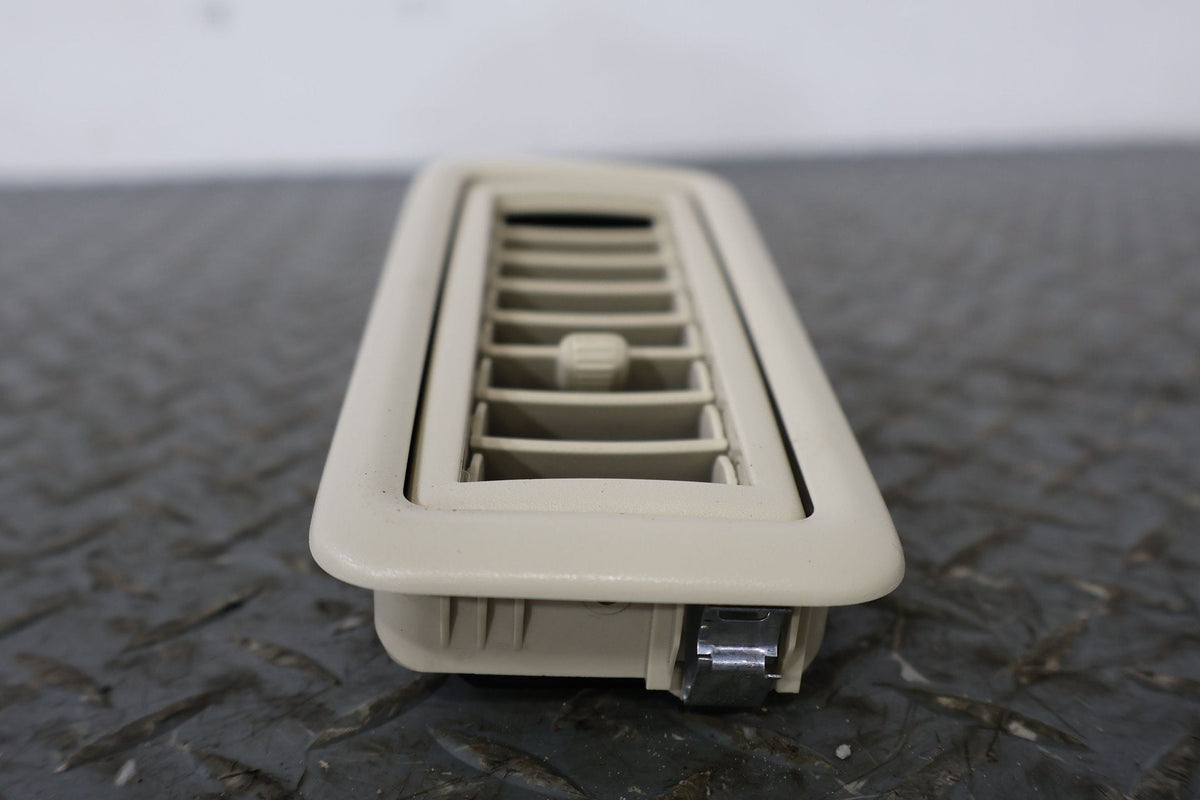 2010 Lexus GX460- Dash Vent