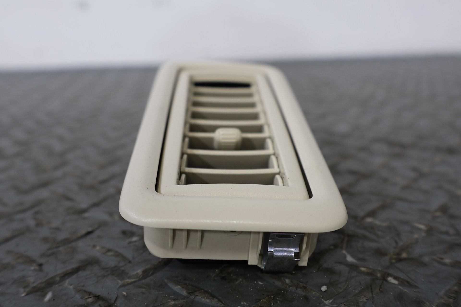 2010 Lexus GX460- Dash Vent