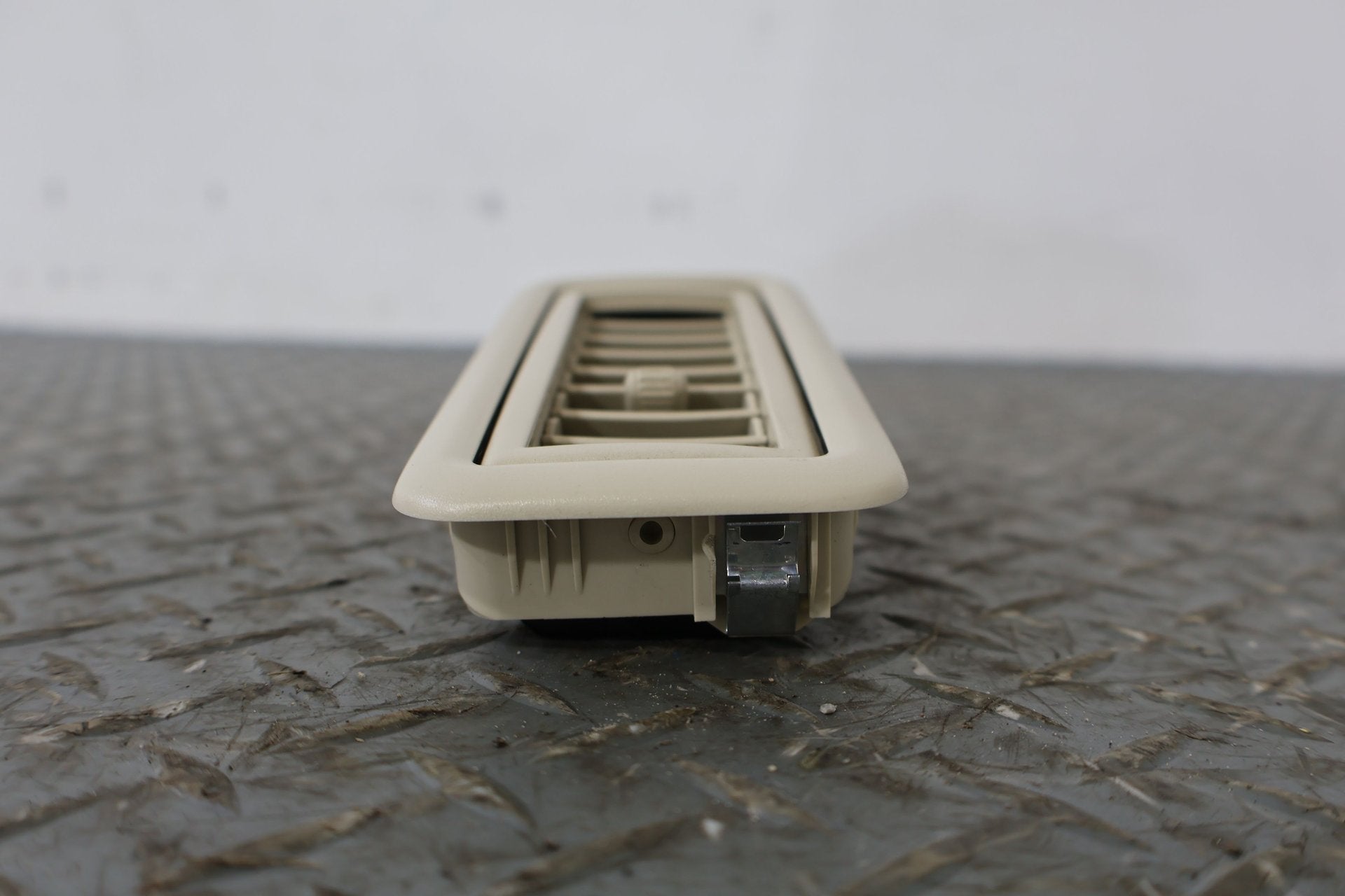 2010 Lexus GX460- Dash Vent